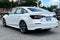 2026 Honda Civic Sedan 2WD Sport Touring Hybrid