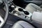 2026 Honda Civic Sedan 2WD Sport Touring Hybrid