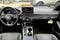 2026 Honda Civic Sedan 2WD Sport Touring Hybrid