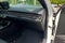 2026 Honda Civic Sedan 2WD Sport Touring Hybrid