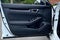 2026 Honda Civic Sedan 2WD Sport Touring Hybrid