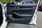 2026 Honda Civic Sedan 2WD Sport Touring Hybrid