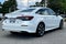 2026 Honda Civic Sedan 2WD Sport Touring Hybrid