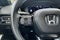 2026 Honda Civic Sedan 2WD Sport Touring Hybrid