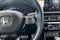 2026 Honda Civic Sedan 2WD Sport Touring Hybrid