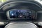 2026 Honda Civic Sedan 2WD Sport Touring Hybrid