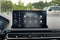 2026 Honda Civic Sedan 2WD Sport Touring Hybrid