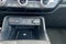 2026 Honda Civic Sedan 2WD Sport Touring Hybrid