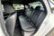 2026 Honda Civic Sedan 2WD Sport Touring Hybrid
