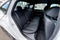 2026 Honda Civic Sedan 2WD Sport Touring Hybrid