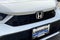 2026 Honda Civic Sedan 2WD Sport Touring Hybrid