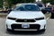 2026 Honda Civic Sedan 2WD Sport Touring Hybrid