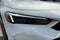 2026 Honda Civic Sedan 2WD Sport Touring Hybrid
