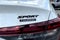 2026 Honda Civic Sedan 2WD Sport Touring Hybrid