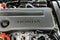 2026 Honda Civic Sedan 2WD Sport Touring Hybrid
