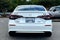 2026 Honda Civic Sedan 2WD Sport Touring Hybrid