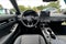 2026 Honda Civic Sedan 2WD Sport Touring Hybrid