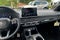 2026 Honda Civic Sedan 2WD Sport Touring Hybrid