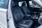 2026 Honda Civic Sedan 2WD Sport Touring Hybrid