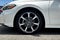2026 Honda Civic Sedan 2WD Sport Touring Hybrid