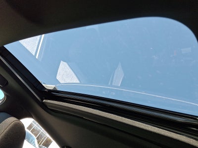 2026 Honda Civic Sedan 2WD Sport Hybrid