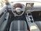 2026 Honda Civic Sedan 2WD Sport Hybrid