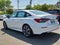 2026 Honda Civic Sedan 2WD Sport Touring Hybrid