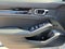 2026 Honda Civic Sedan 2WD Sport Touring Hybrid