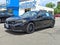 2026 Honda Civic Sedan 2WD Sport Hybrid