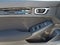 2026 Honda Civic Sedan 2WD Sport Hybrid