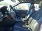 2026 Honda Civic Sedan 2WD Sport Hybrid