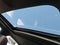 2026 Honda Civic Sedan 2WD Sport Hybrid