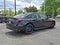 2026 Honda Civic Sedan 2WD Sport Hybrid