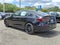2026 Honda Civic Sedan 2WD Sport Hybrid