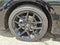 2026 Honda Civic Sedan 2WD Sport Hybrid