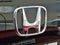 2026 Honda Civic Sedan 2WD Sport Hybrid