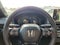 2026 Honda Civic Sedan 2WD Sport Touring Hybrid