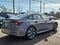 2026 Honda Civic Sedan 2WD Sport Touring Hybrid
