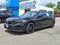 2026 Honda Civic Sedan 2WD Sport Hybrid
