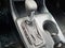 2026 Honda Civic Sedan 2WD Sport Hybrid