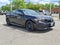 2026 Honda Civic Sedan 2WD Sport Hybrid