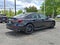 2026 Honda Civic Sedan 2WD Sport Hybrid