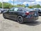 2026 Honda Civic Sedan 2WD Sport Hybrid