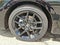 2026 Honda Civic Sedan 2WD Sport Hybrid