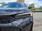2026 Honda Civic Sedan 2WD Sport Hybrid