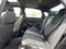 2026 Honda Civic Sedan 2WD Sport Hybrid