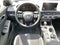 2026 Honda Civic Sedan 2WD Sport Hybrid