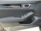2026 Honda Civic Sedan 2WD Sport Hybrid