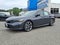 2026 Honda Civic Sedan 2WD Sport Touring Hybrid