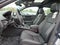 2026 Honda Civic Sedan 2WD Sport Touring Hybrid